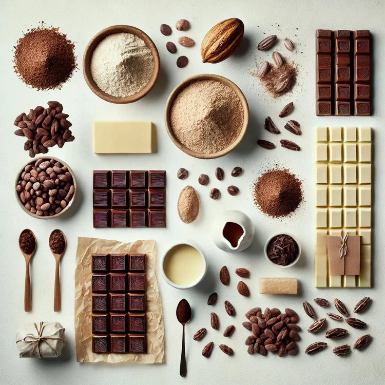 Cacao