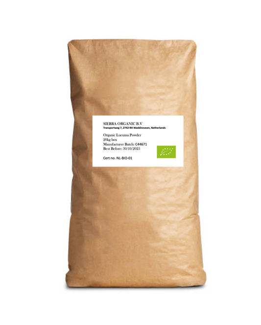 COVERTURE DARK CHOCOLATE 50.5% CACAO