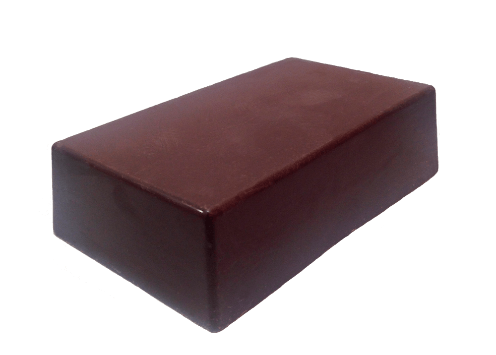 CACAO PASTE / LIQUOR BLOCKS