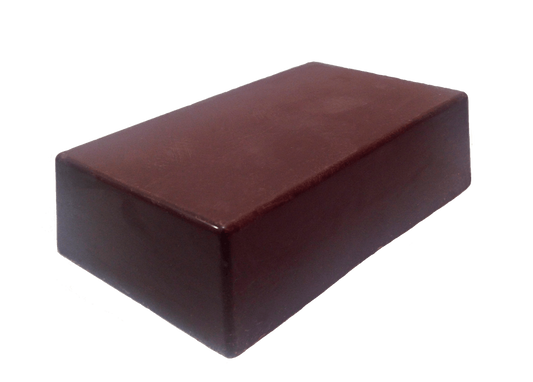 CACAO PASTE / LIQUOR BLOCKS